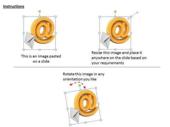 default_img