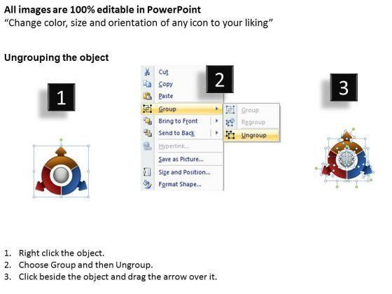 default_img