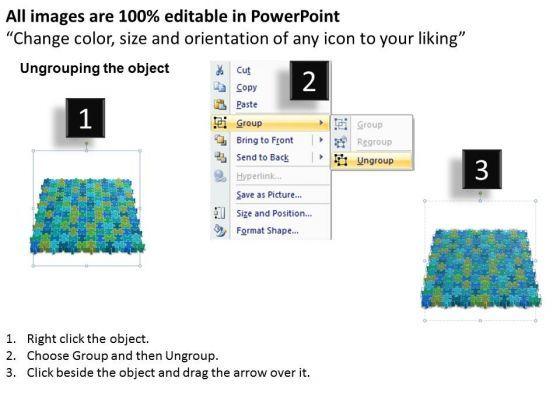 default_img