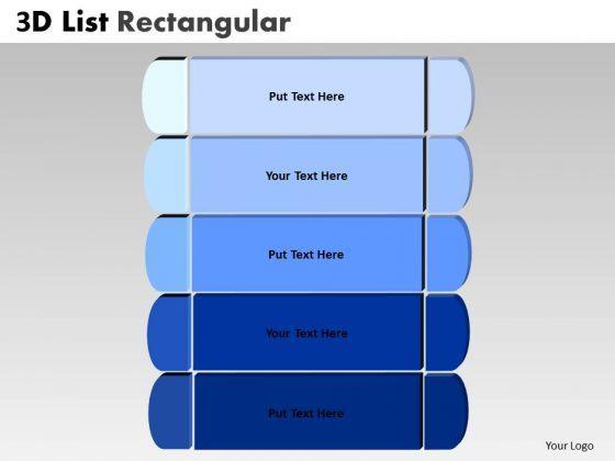 default_img