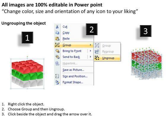 default_img