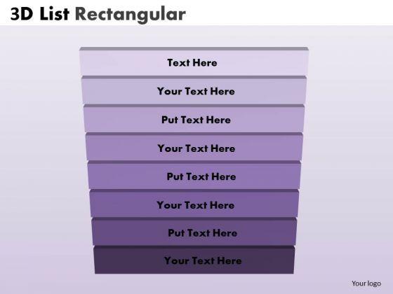 default_img