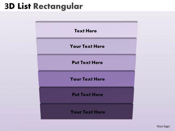 default_img