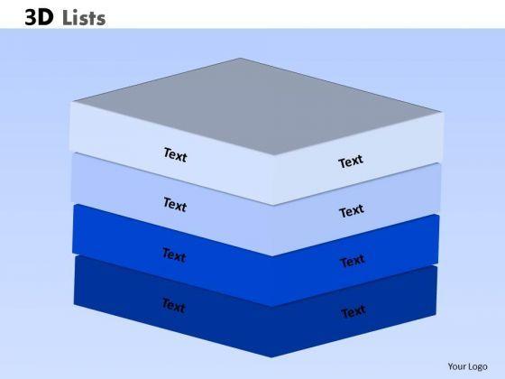 default_img