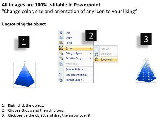 default_img
