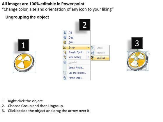 default_img