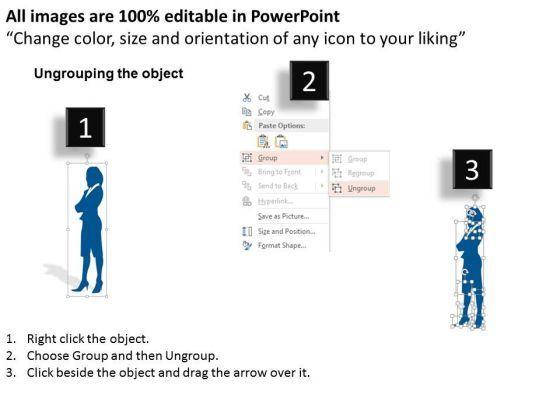 default_img