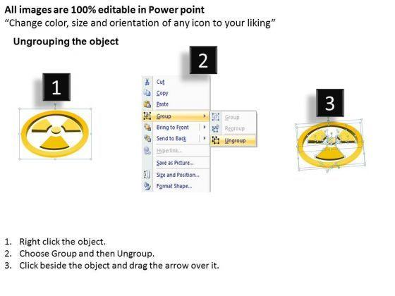 default_img