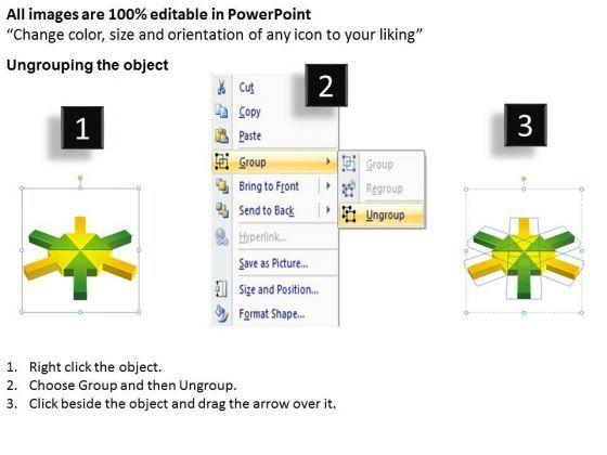 default_img