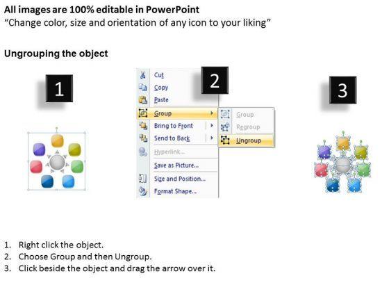 default_img