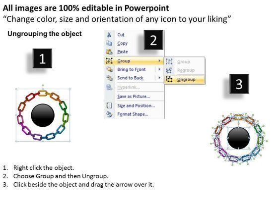 default_img