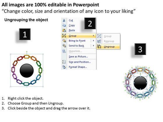 default_img