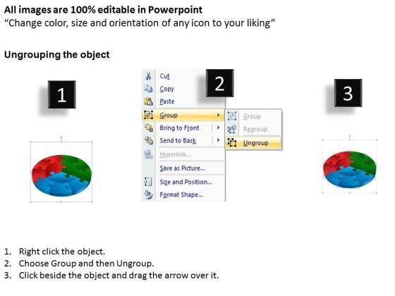 default_img