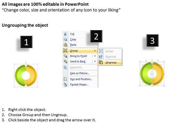 default_img