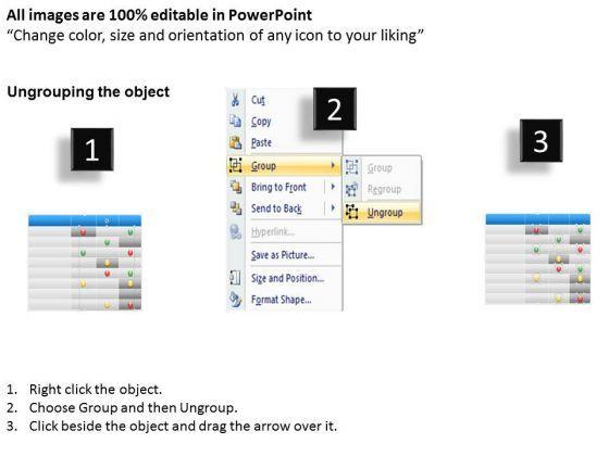 default_img