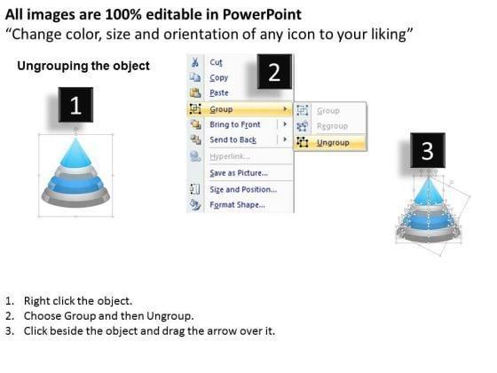 default_img
