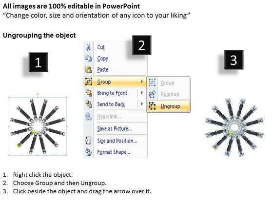 default_img