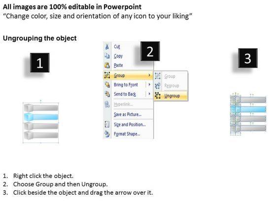 default_img