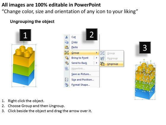 default_img