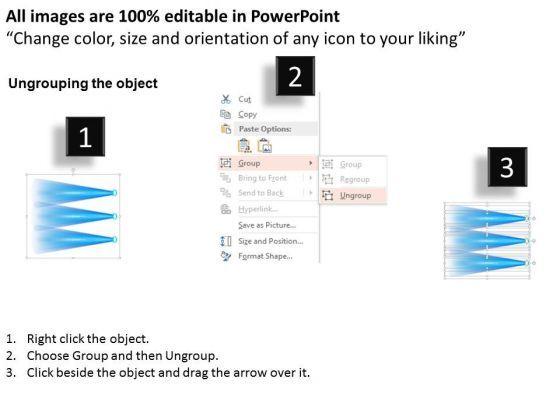 default_img