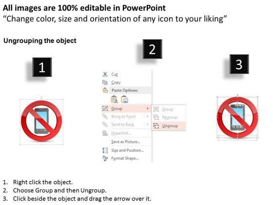 default_img