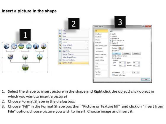 default_img