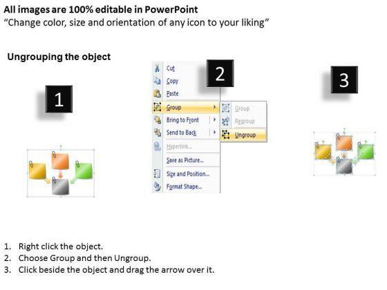 default_img