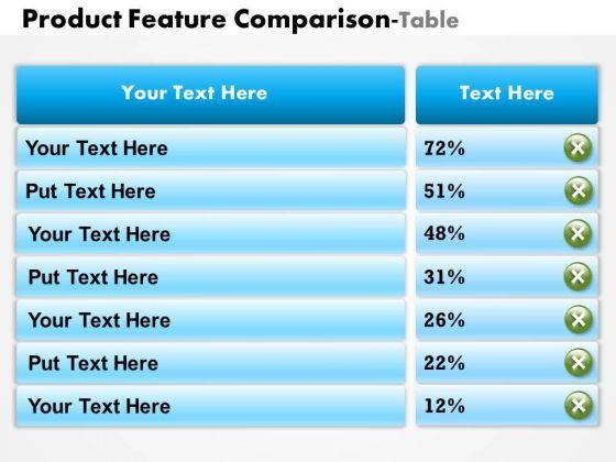 default_img