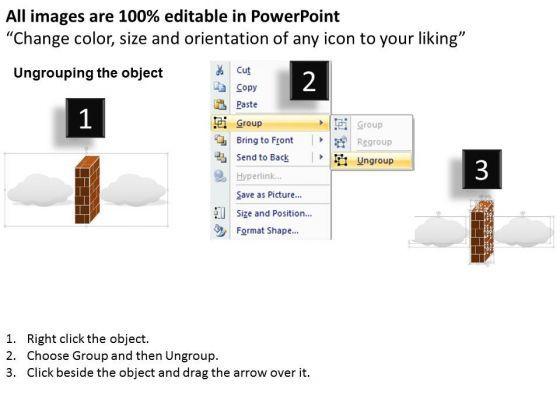 default_img