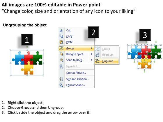 default_img
