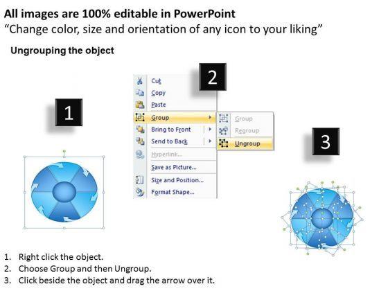 default_img
