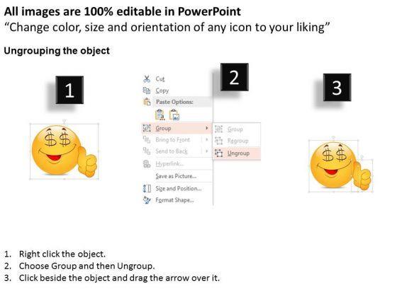 default_img