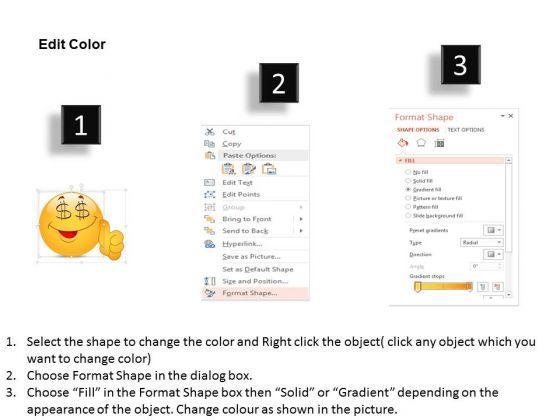 default_img