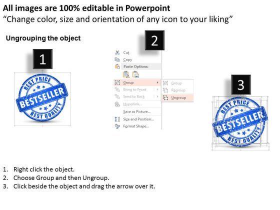 default_img