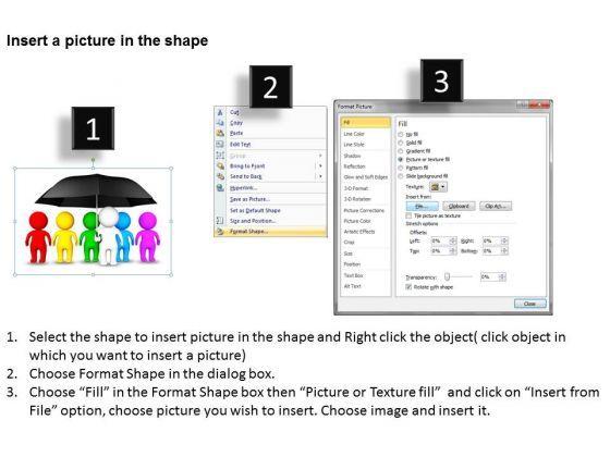default_img
