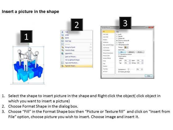 default_img