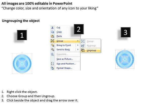 default_img