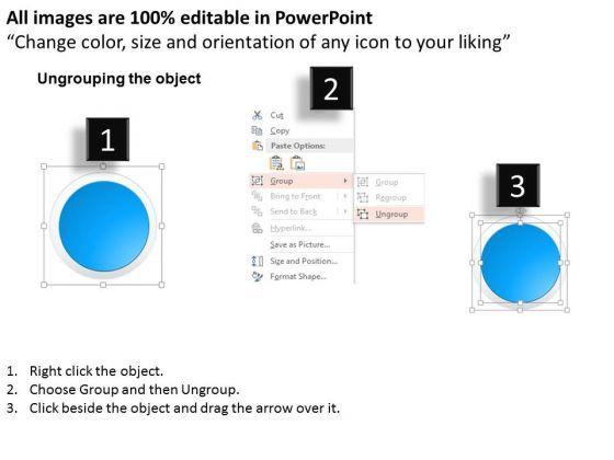 default_img