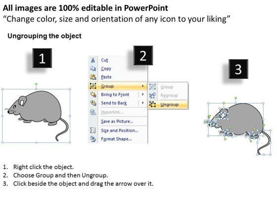 default_img