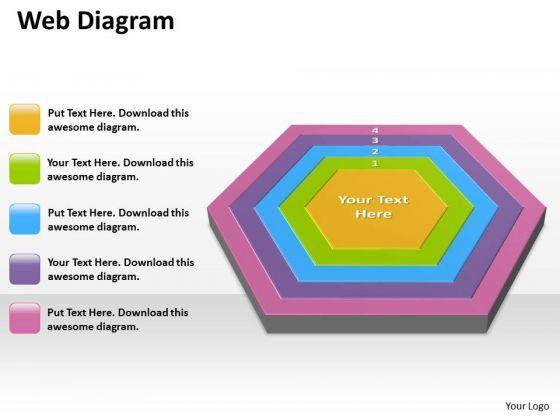 default_img