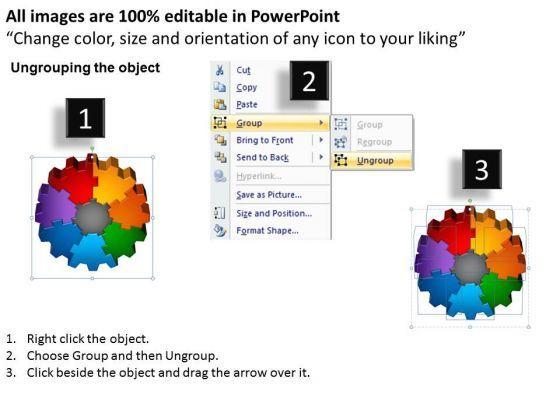 default_img