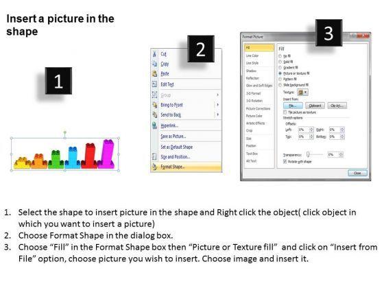 default_img