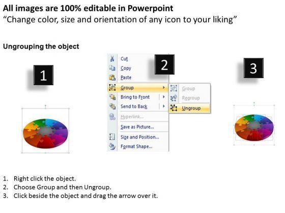 default_img