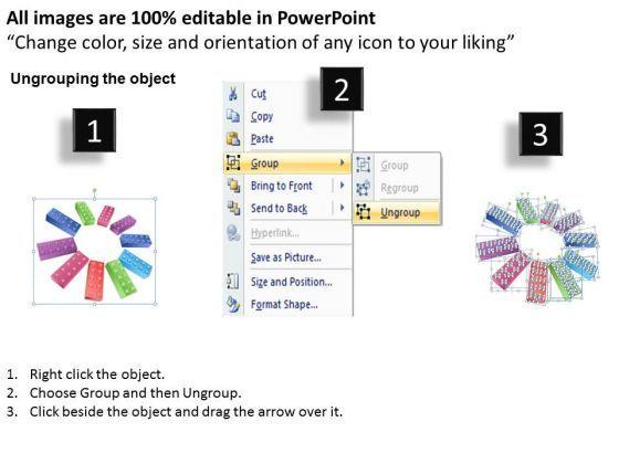 default_img