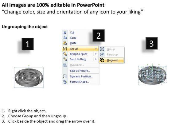 default_img