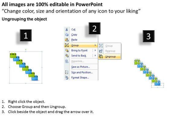 default_img