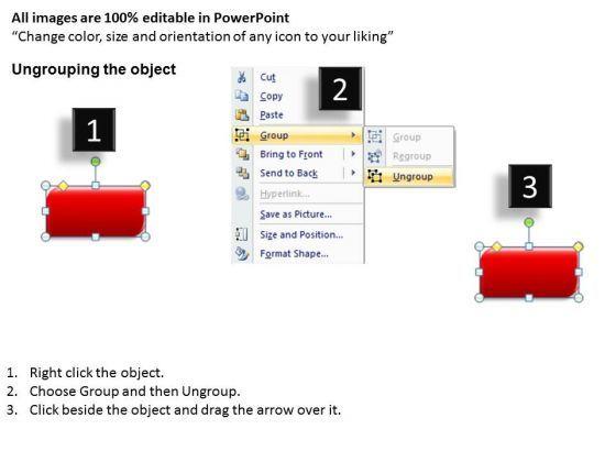 default_img