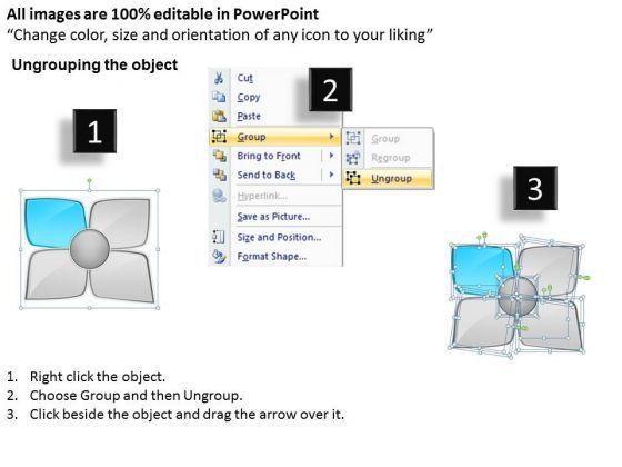 default_img