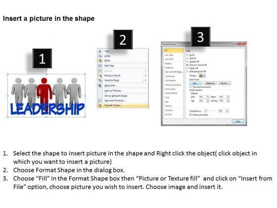 default_img
