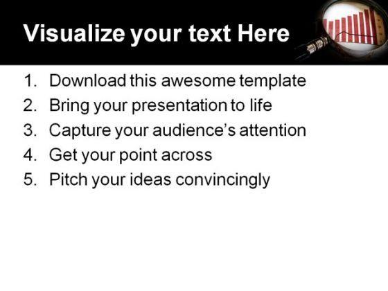 default_img